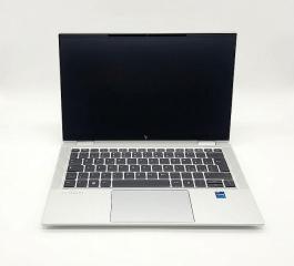 HP Elitebook X360 1030 G8 Core I7-1165G7 2.8 Ghz 16GB 512GB M.2-2280 Webcam LCD FHD Touch 13.3" Win 11 Pro - H1509263SP